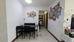 Blk 433B Fernvale Palms (Sengkang), HDB 4 Rooms #603679291